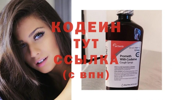шишки Липки