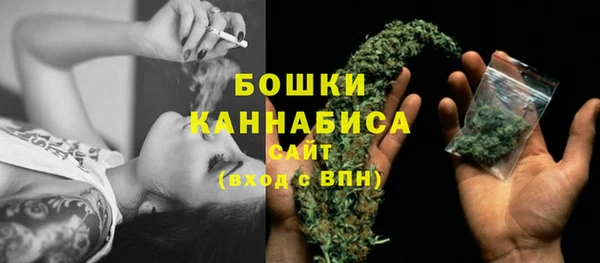 шишки Липки