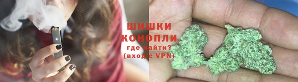 амф Лихославль