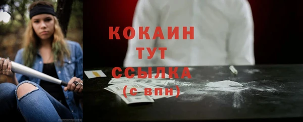шишки Липки