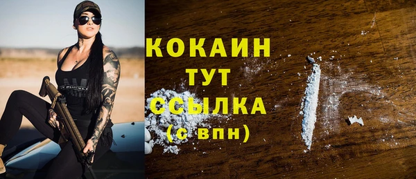 шишки Липки