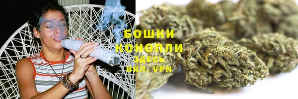 амф Лихославль