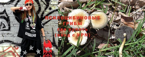 амф Лихославль